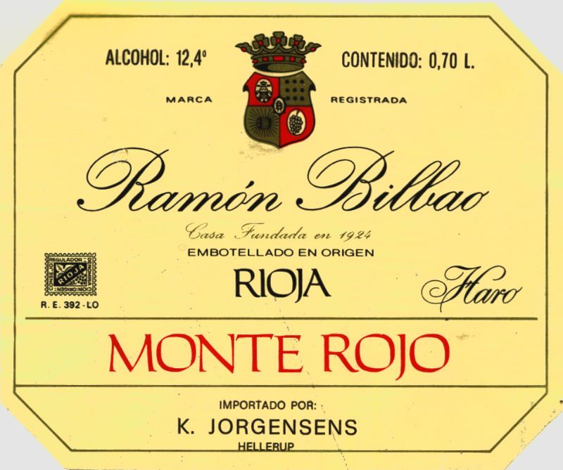 Rioja_Ramon Bilbao_Monte Rojo.jpg